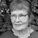 Berit Malmberg